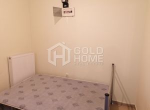 Studio/Γκαρσονιέρα για ενοικίαση - Πυλαία, - Photo 3