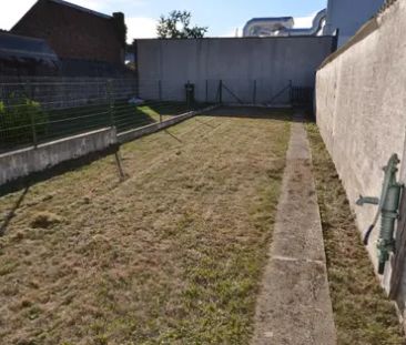 Huis - Photo 6