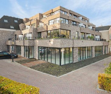 Te huur: Appartement Academiestraat in Harderwijk - Foto 2