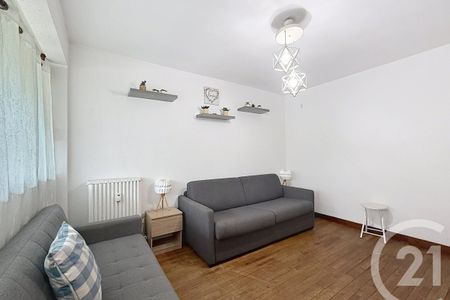 Cannes, 06400 - Photo 5