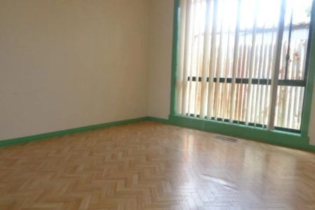 Heart Of Reservoir - Photo 5