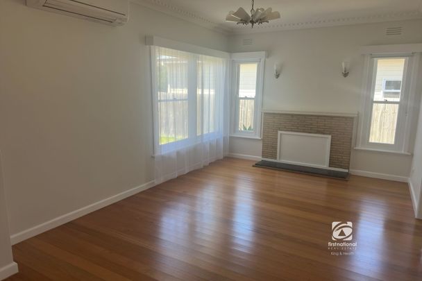 SIMPLE MODERN CHARM - Photo 1