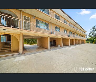 1/12 Gilmore Place, Queanbeyan, NSW 2620 - Photo 2