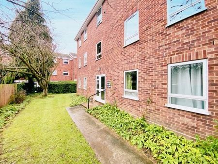 Howard Mews, NR3 4JU - Photo 5