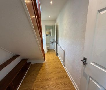 3 bedroom barn conversion to rent - Photo 3
