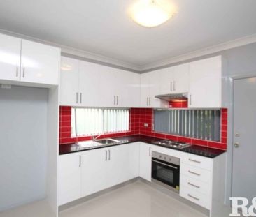 GRANNY FLAT WITH ADDITIONAL RUMPUS ROOM! - Photo 4