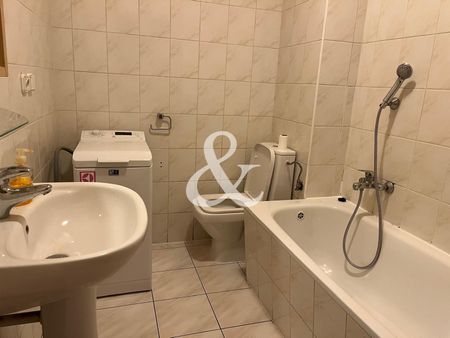 Sopot Górny - Photo 2