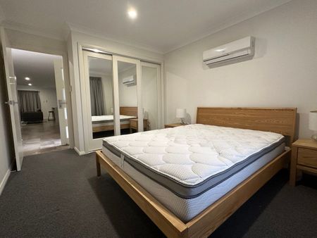 Ray White Forbes - 68511411 - Photo 5