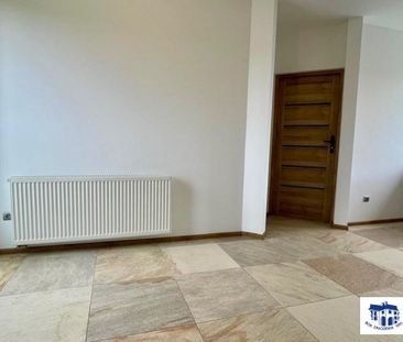 Jaworze, Mieszkanie na wynajem - Photo 2