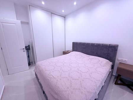 Διαμέρισμα για ενοικίαση Κουκάκι - Παιδική Χαρά (Κουκάκι - Μακρυγιάννη) - Photo 3