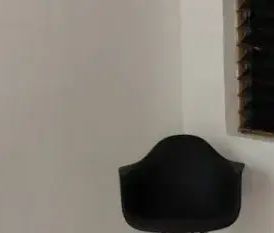 Casa Remodelada Y Con Cochera, Precio Por Noche $2500 Para Maximo 5... - Photo 1