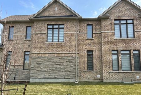 For Lease - 454 Robert Woolner Street, North Dumfries, Ontario - Photo 4