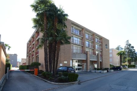Apartment - Foto 5