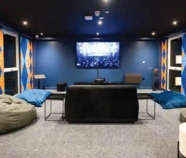 Silver Studio - Photo 3