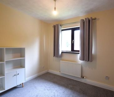 47 Tillysburn Park, Belfast, BT4 2PD - Photo 3