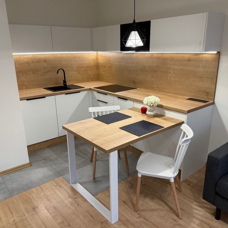 (Symbol 438193) - Photo 1