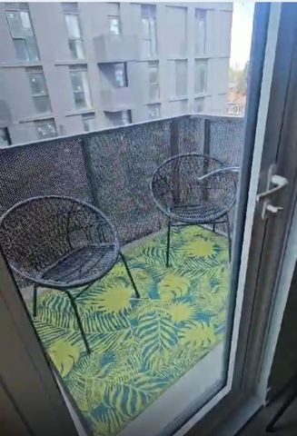 For Lease - 500 Wilson Avenue Unit# 325, Toronto, Ontario - Photo 4