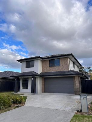 9 Pickard Street, 2572, Thirlmere - Photo 1