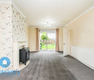 3 bed Mid Terraced House for Rent - Photo 1