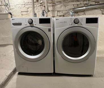 For Lease - 75 Cathcart Street Unit# 1, Lower Town - Sandy Hill, On... - Photo 5