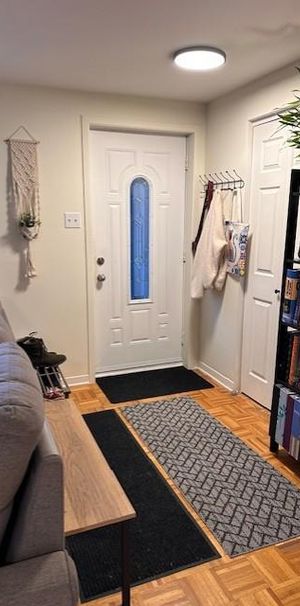 Appartement 4 1/2 à louer / Terrebonne (Grande-Allée) pour le 1er mars - Photo 1