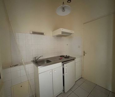 Location Appartement Montélimar - Photo 4