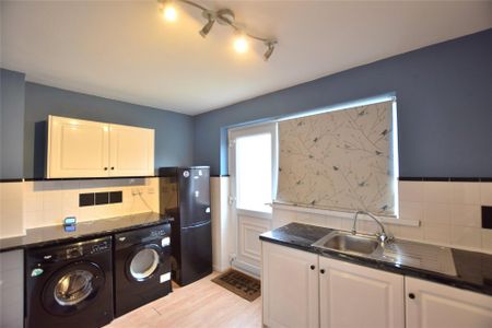 Arran Gardens, Gateshead, NE10 - Photo 5