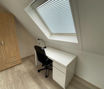 Te huur: Huis Cia van Boortlaan in Amstelveen - Foto 4