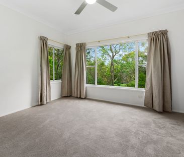 1/23 Margaret Avenue, Hornsby Heights NSW 2077 - House For Rent | D... - Photo 3
