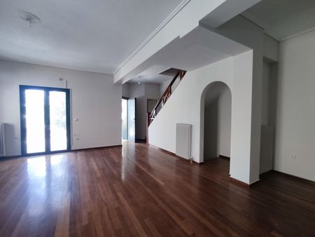 Μεζονέτα για ενοικίαση Αγία Κυριακή (Κηφισιά) - Photo 4
