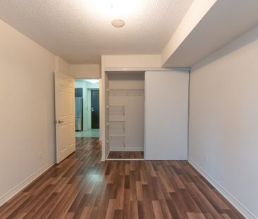 For Lease - 25 Lower Simcoe Street Unit# 1002, Toronto, Ontario - Photo 3