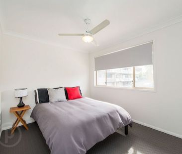 Boutique Townhouse Complex in Convenient Location - Photo 4