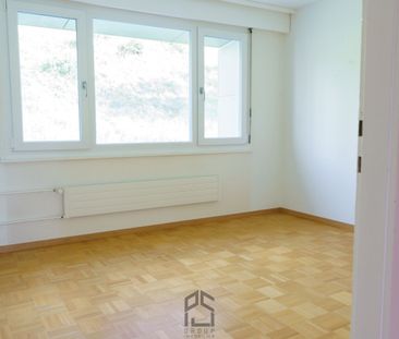 Comfortable apartment with balcony and unobstructed view - Photo 4