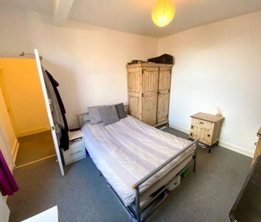 6 bedroom house share to rent - Photo 5