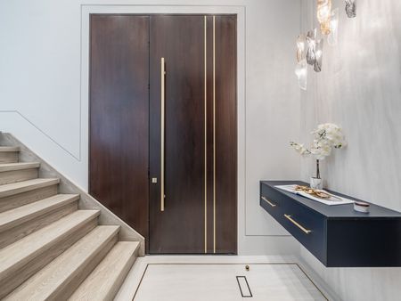 For Lease - 49 Abitibi Avenue, Toronto, Ontario - Photo 5