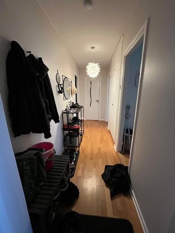 Odensvivägen, Köping - Photo 4