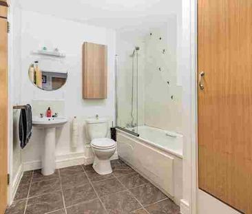 Marlfield Terrace, Kiltipper, Dublin 24 - Photo 2