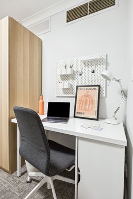 Juno House Studio Luxe 2 - Your Private Urban Retreat - Photo 1