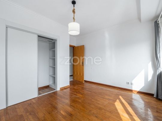Apartamento T2 em Viana do Castelo - Foto 1