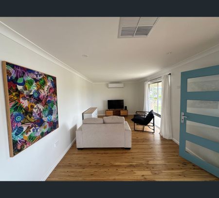 8 McRae Street, Tamworth, NSW 2340 - Photo 5