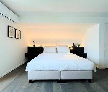 Tout savoir sur cette maison à Knokke-Heist, à Knokke-Heist - Foto 2