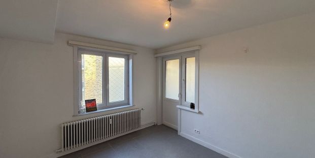 Appartement te huur in Oostende voor € 780 met 2 slaapkamers - Photo 1