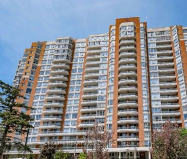 430 Mclevin Avenue #1113 , - Photo 1