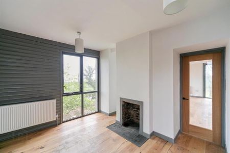 44 Stoneyford Road, Lisburn, BT28 3RG - Photo 4