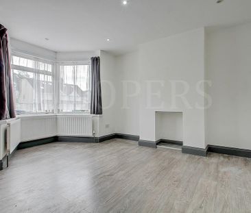 House share to rent - Photo 2