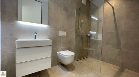 2.5 Zimmer, 73 m², 1. Stock - Foto 5