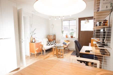 Skrågatan 1, 722 20, Västerås - Foto 5