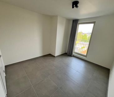 Appartement te huur - Photo 6