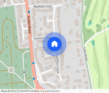 Hurston Close, Worthing, BN14 0AX - Photo 1