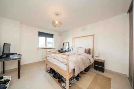 Coulgate Street - Photo 5